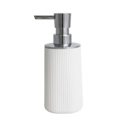 Дозатор за течен сапун Zen