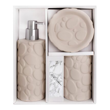 Сет за баня Ceilon