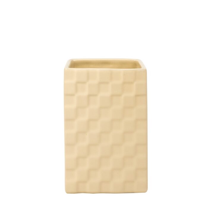 kubek-muse-AWD02191654-AWDINTERIOR-89402