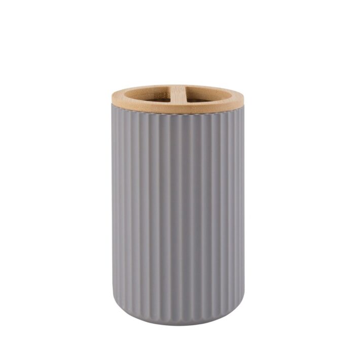 Стояща чаша за четки за зъби Rayon