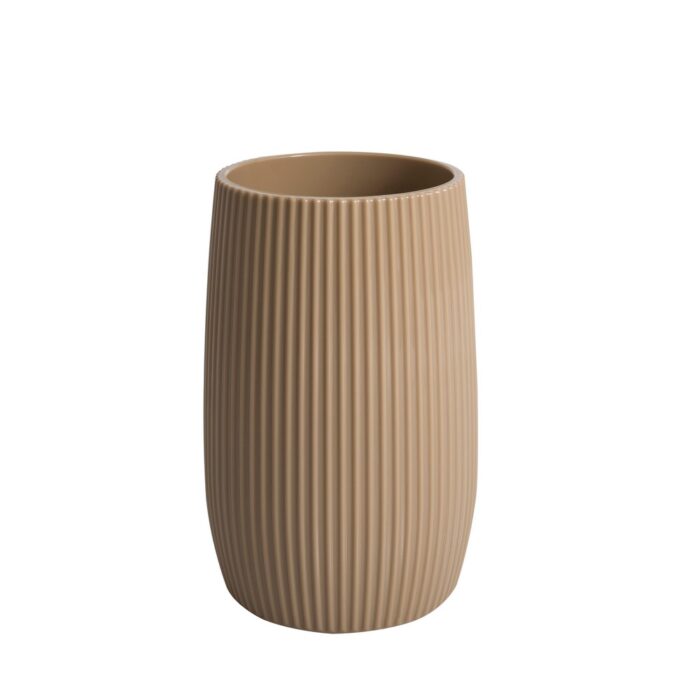 Чаша Solei Чаша Solei