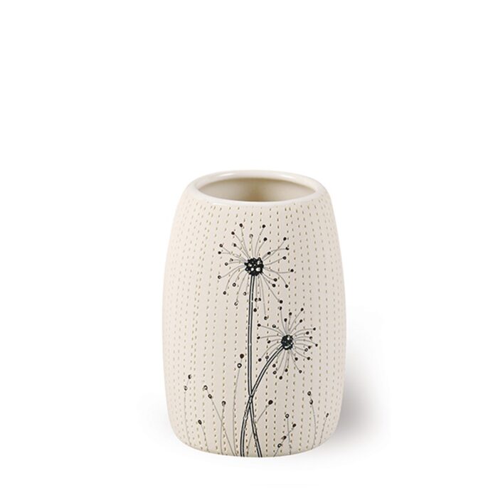 Чаша Vento Чаша Vento