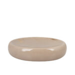 Сапунерка Diosa