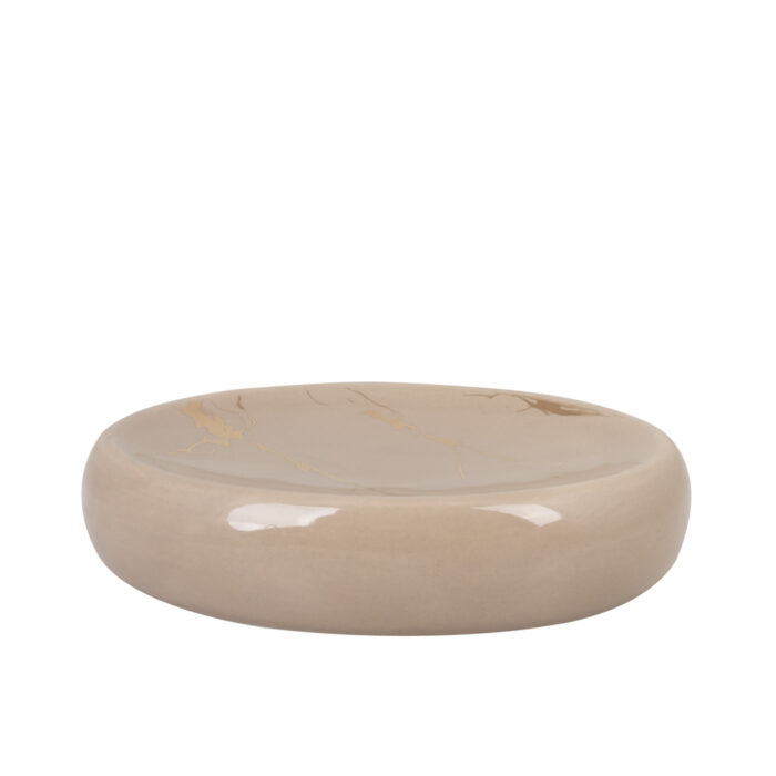 Сапунерка Diosa