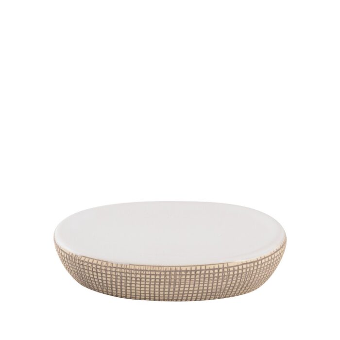 Сапунерка Isana