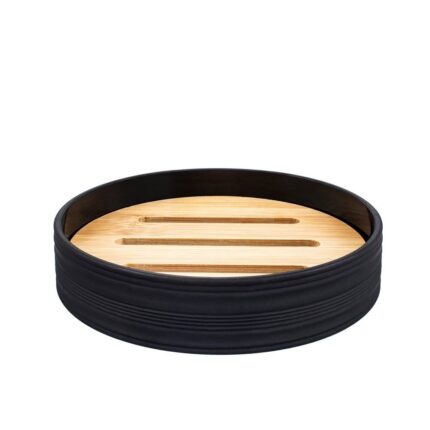 Сапунерка Ksanti