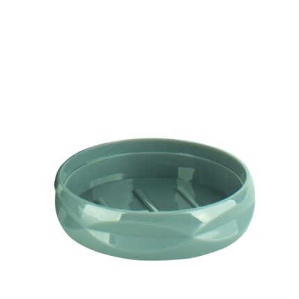 Сапунерка Monte