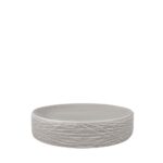 Сапунерка Raffia