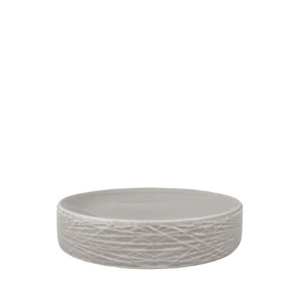 Сапунерка Raffia