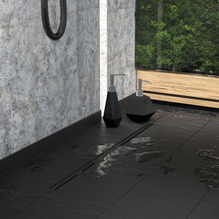 odplyw_liniowy_slim_czarny_www