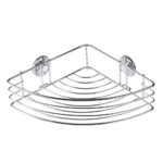 Ъглова етажерка AWD02081130