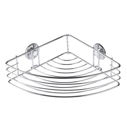 Ъглова етажерка AWD02081130