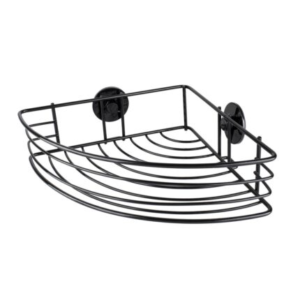 Ъглова етажерка AWD02081664