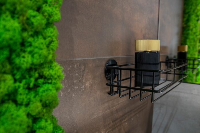 polka-druciana-czarna-AWD02081665-AWDINTERIOR-95666