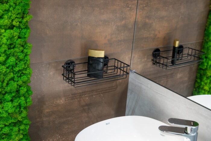 polka-druciana-czarna-AWD02081665-AWDINTERIOR-99954