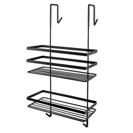 Етажерка AWD02081778