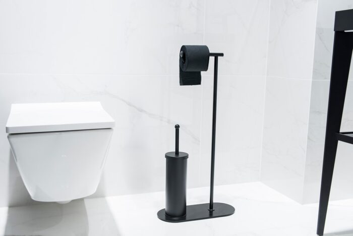 stojak-lazienkowy-AWD02071631-AWDINTERIOR-35236