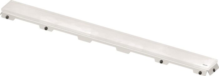 thumb6_tcb_600791_tif