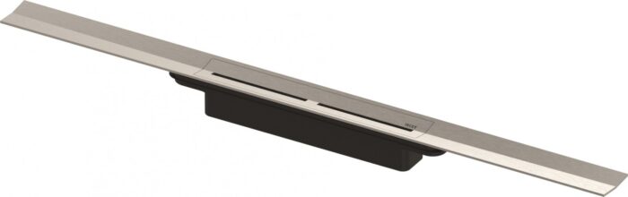 Линеен сифон TECE Drainprofile Полирана стомана