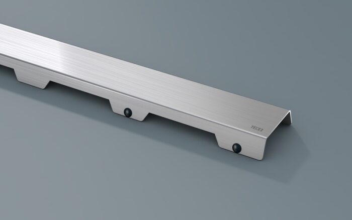 Линеен сифон Tece Steel Линеен сифон Tece Steel