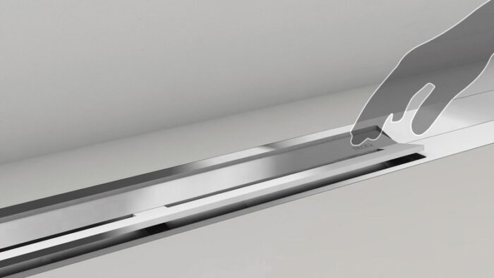 thumb6_TCB_drainprofile_260218_001