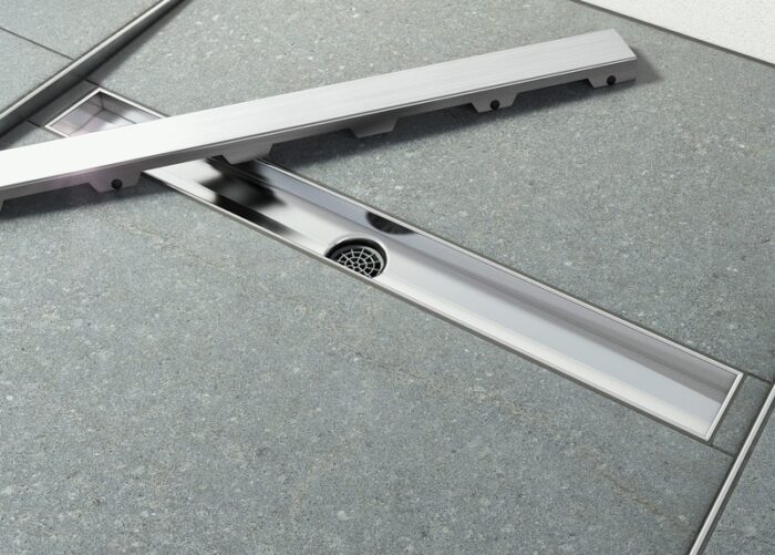 thumb6_TCB_TECEdrainline_24032017_013