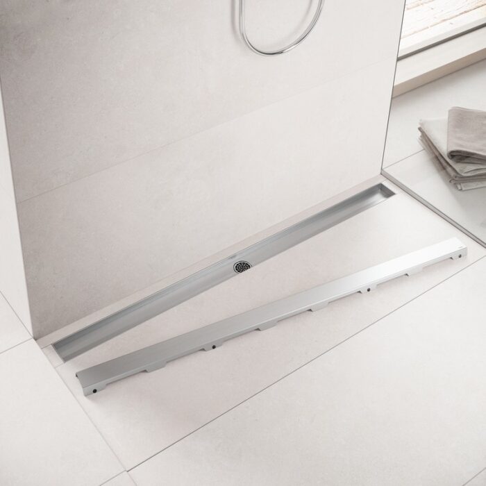 thumb6_TCMI_drainline_220218_006