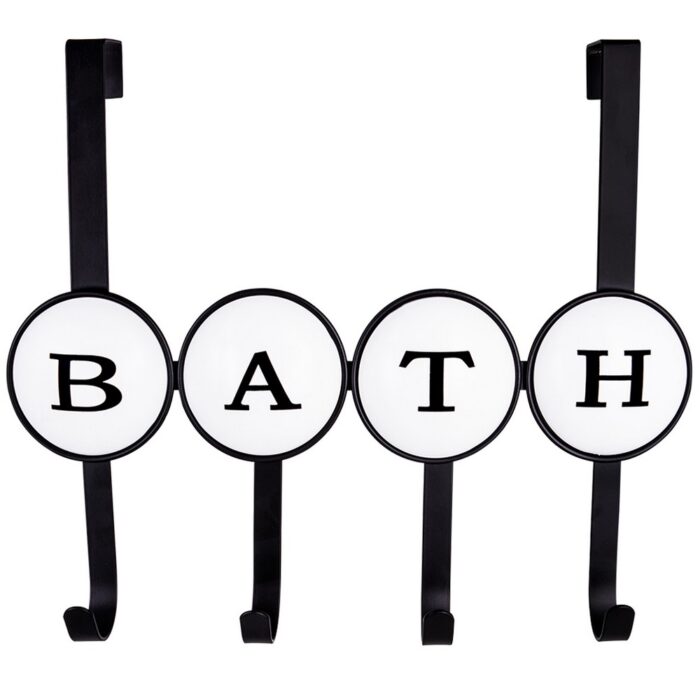 Закачалка AWD02091482 Закачалка AWD02091482