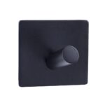 Закачалка AWD02091760