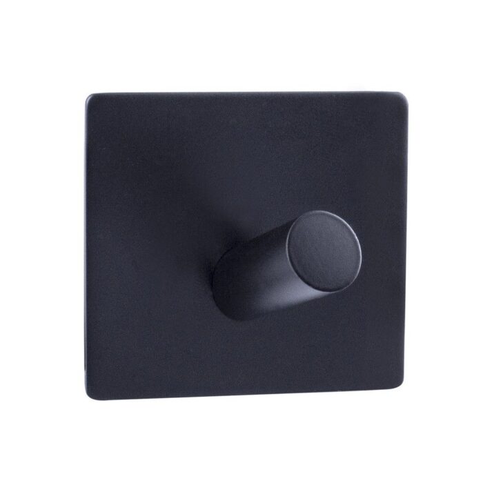 Закачалка AWD02091760