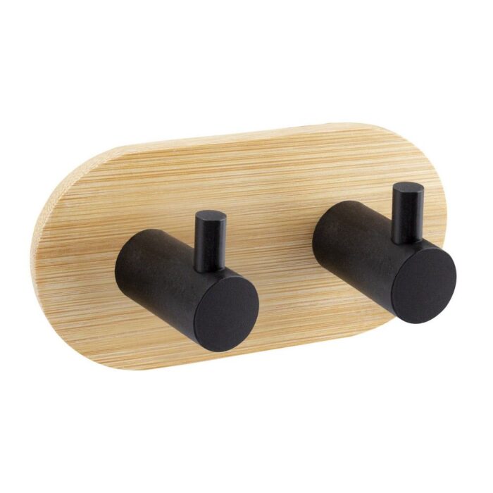 Двойна закачалка AWD02091764