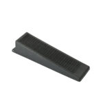 Kлин за плочки Tayg