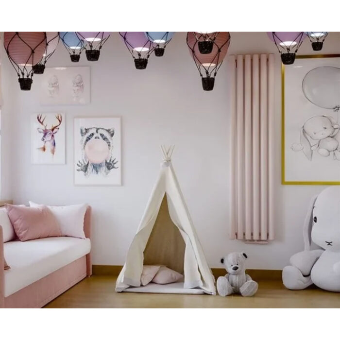 everest-1-scaled-700x560 (2)