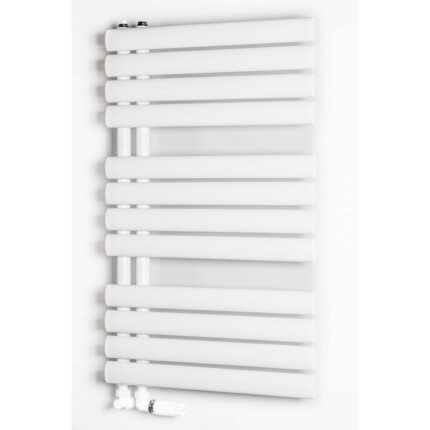 Стайна лира Flag Bis