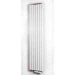 Стайна лира Fortuna