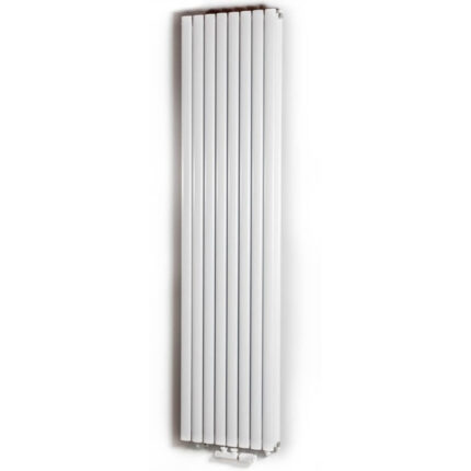 Стайна лира Fortuna Double