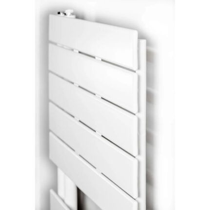 Стайна лира Atakama