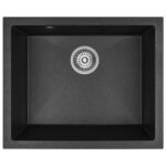 Кухненска мивка Ibiza