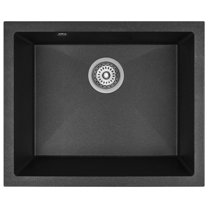 Кухненска мивка Ibiza