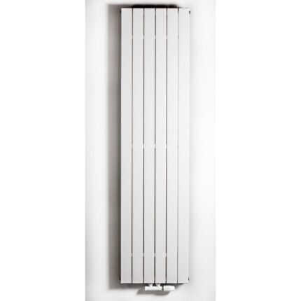 Стайна лира Niagara Double