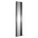 Стайна лира Niagara с огледало