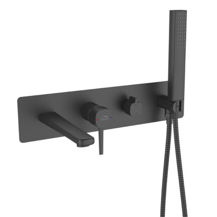 Pola Смесител за вграждане