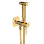 Хигиенен душ Pola