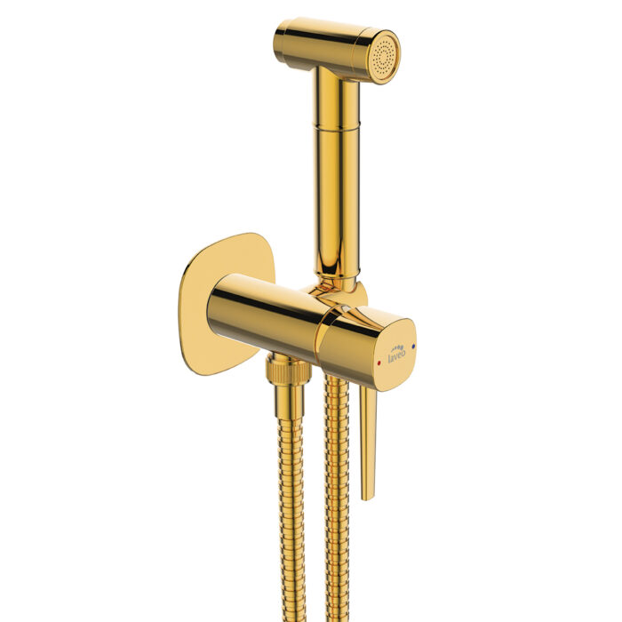 Хигиенен душ Pola