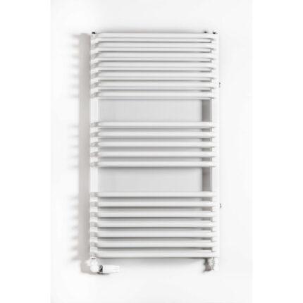 Стайна лира Salto Max