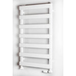 Стайна лира Scala New