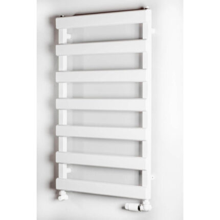 Стайна лира Scala New