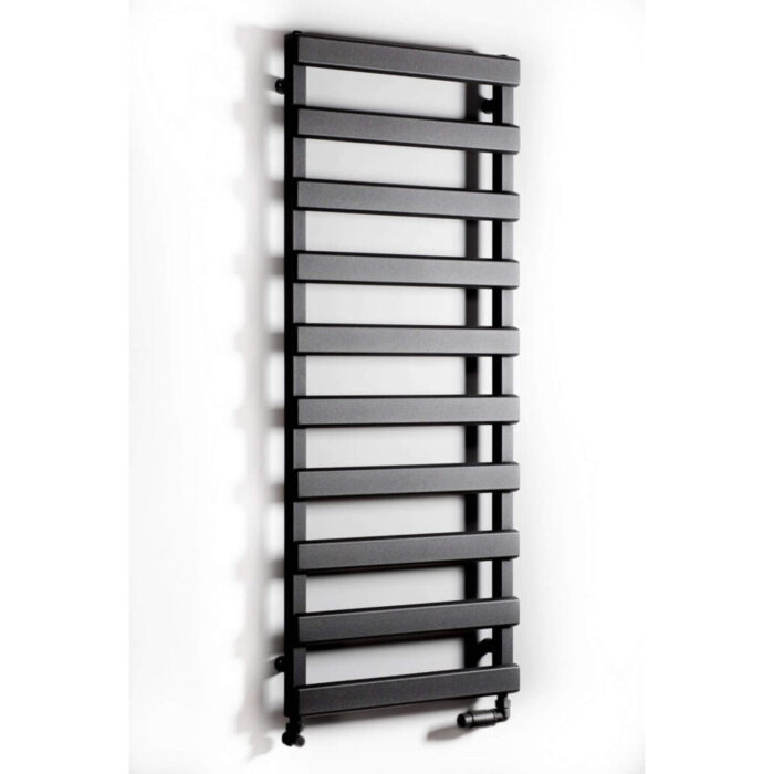 scala-new-2-700x1050