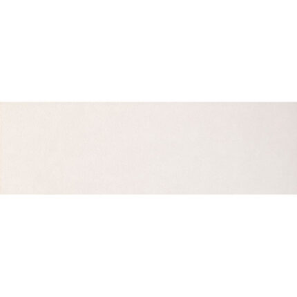 Japandi Talc Фаянс 31,5 ×100