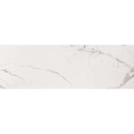 Le Blanc Фаянс 40×120